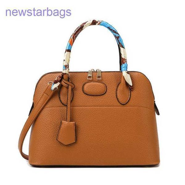 

bolides designer h brand handbag women bags for korean large capacity shoulder handbag texture messenger havewith h logo qq