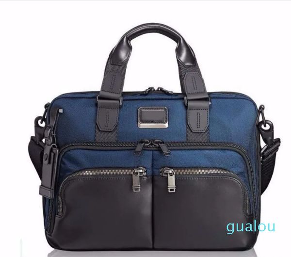 

tumi handbag computer 2023 bags lapbag tumi 3 business work nylon alpha women