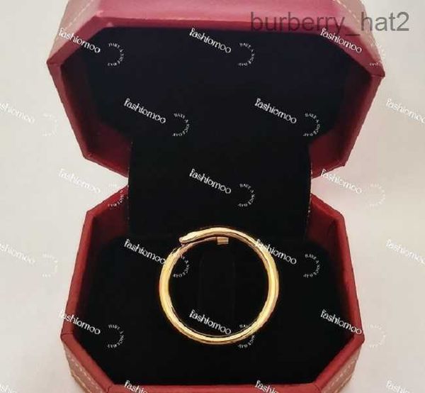 

2020 designer titanium steel rose gold women's love ring deluxe zirconia engagement ring men's jewelry gift fashion accessories ri, Silver