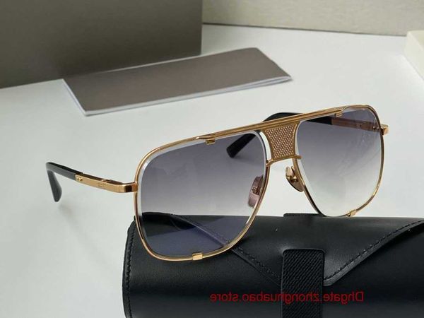 

designer 8a dita sunglasses wholesale online store a mach five original designer mens famous fashionable retro luxury brand eye with gift bo, White;black