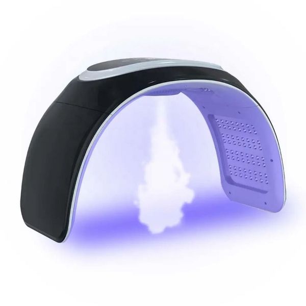 

selling led pn acne treatment light therapy ptherapy skin whitening facial rejuvenation pdt machine