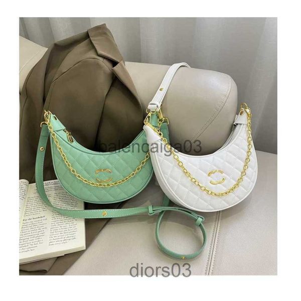 

designer channel bag tote shoulder luxurious fashion brands handbag crossbody purse bag man woman black white pink leather messenger makeup