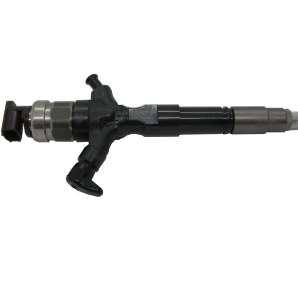 

32670-30280 diesel engine common rail fuel injector 32670-30280