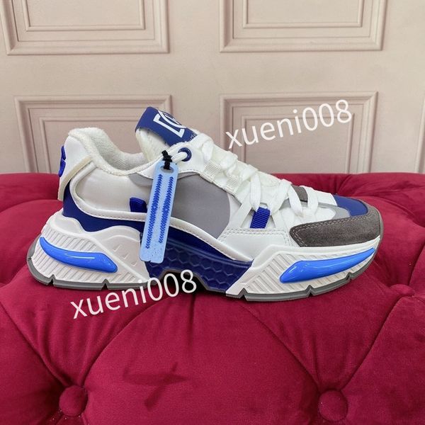 

classics brand casual shoes leather lace-up sneaker fashion running trainers letters woman shoes flat printed gym sneakers2023, Red;white