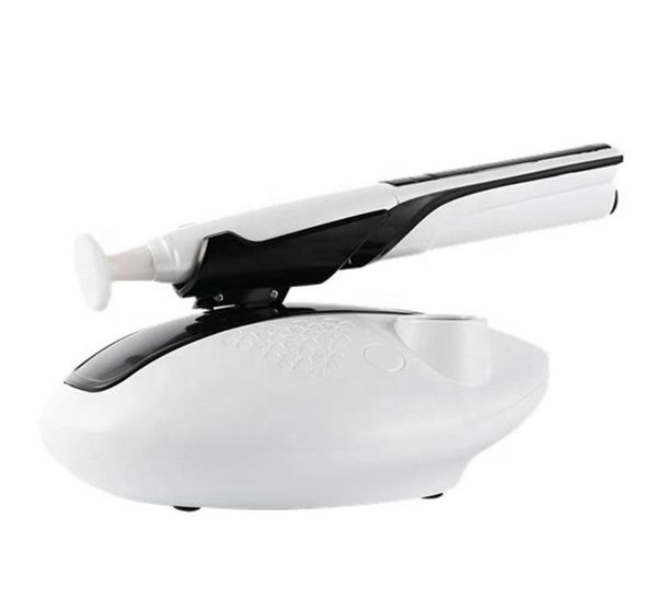 

mini professional portable plaxel plasma pen anti acne plasma lift pen5523040