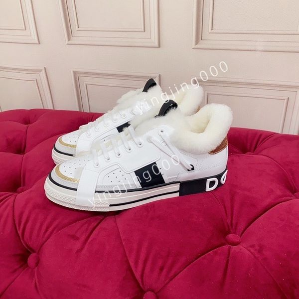 

men women classics brand designers sneakers camouflage casual shoes stylist shoes checkered studded flats mesh fashion trainers2023, Black