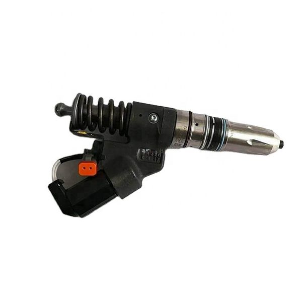

fast delivery 4903472 for qsm11 ism11 m11 engine diesel engine fuel injector 4903472
