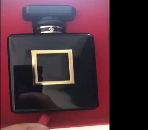 

perfume 100ml ladies perfume c0c0spray perfume longlasting chances fragrance natural durable3775268