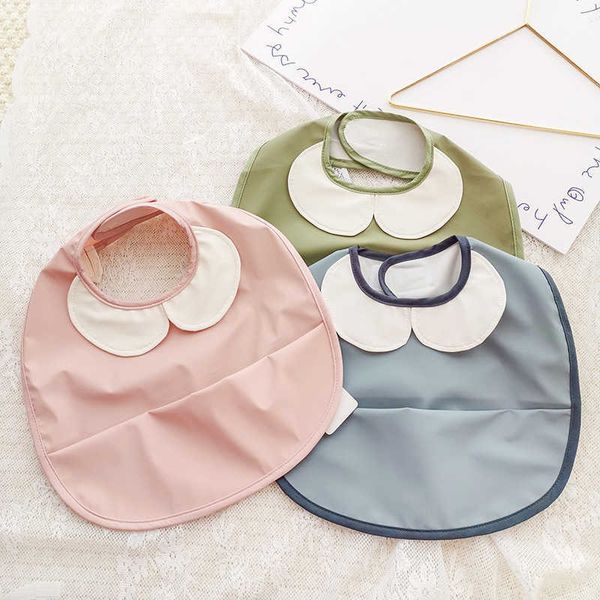 

bibs burp cloths baby lick pu standing in the water singer was born toy tables girls towels rock little things absurd eating scary children