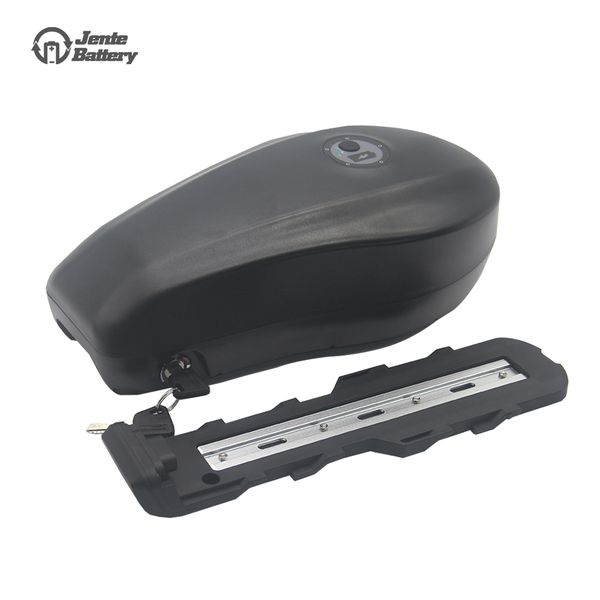 

high capacity samsung lithium ion ebike super73 battery 48v 52v 60v 72v 20ah 25ah 30ah with charger