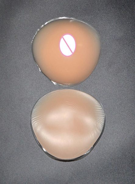 

small cht enlarged sile breast pad wedding drs thickened cht paste super gathered bra insert rising cup5386846