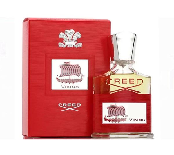 

undefined men's perfume eau de toilette spray fragrances for men eau de toilette spray for men 100 ml5652035