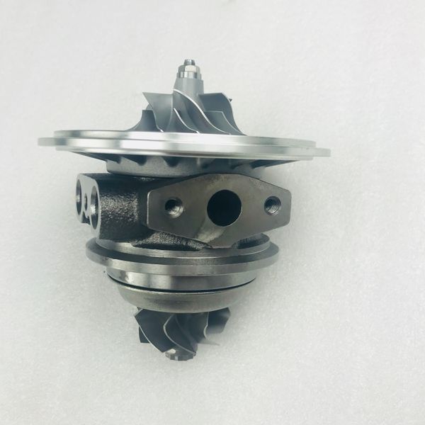 

rhf4 a2710903680 m271de18al engine turbocharger cartridge a2710901480