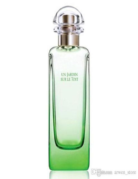

fragrance spray un jardin sur le toit perfume edt woody neutral incense long lasting frag quality for women and men 4372228