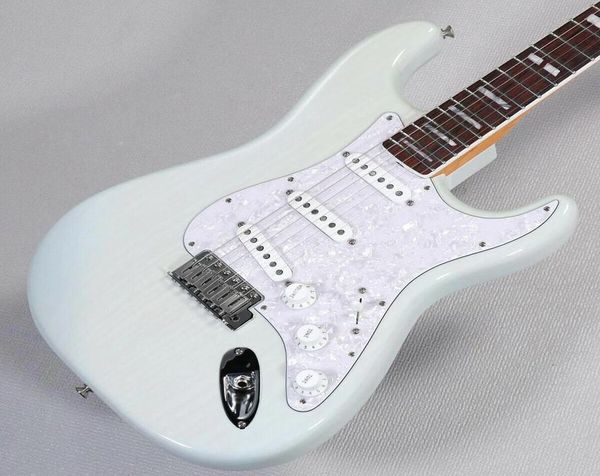 

kenny wayne sheperd st electric guitar0123456789102908873