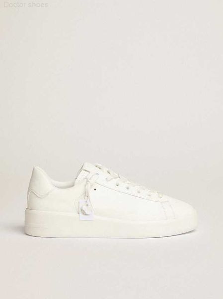 

dirty shoes handmade purestar sneakers designer luxury italian vintage white leather with silver crystal, Black