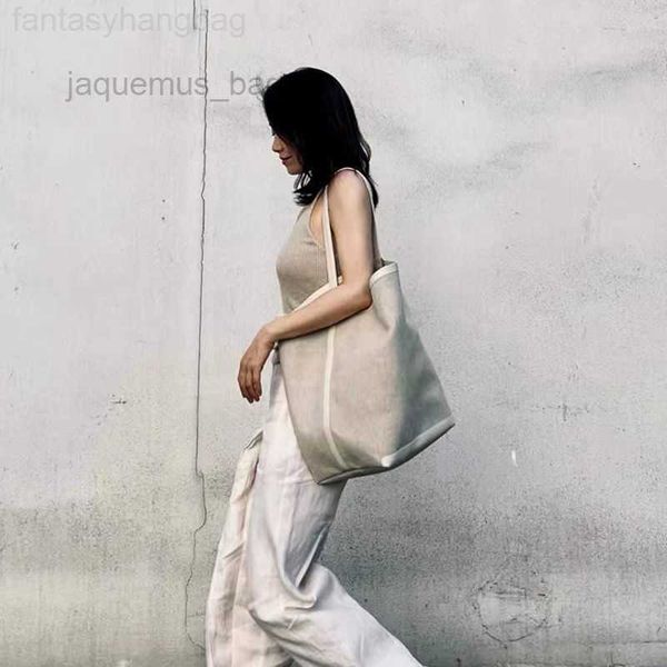 

the row designers bags women luxurys tote crossbody leather bucket half moon bag crescent underarm shoulder purse pti3 pti3