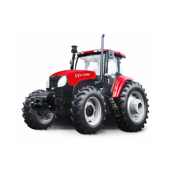 

yto mini tactor 90hp x904 farm equipment chinese tractor agriculture machinery