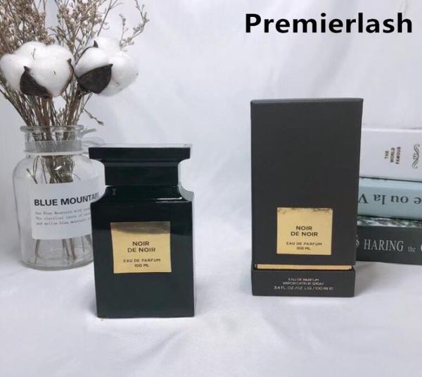 

tobacco perfume 100ml eau de parfum vanille men women fabulous cherry oud perfume fragrance neutral tobacco perfume lasting spray 3953850
