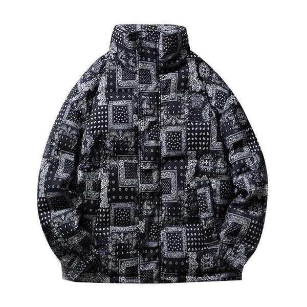 

wholesale windproof design winter outdoor walking warm lightweight black temperature rating puffer jacket fds