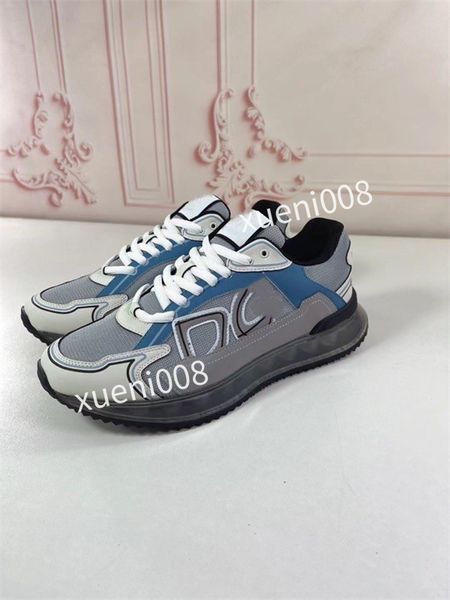 

brand women classics casual shoes leather lace-up sneaker fashion running trainers letters woman shoes flat printed gym sneakers2023, Red;white
