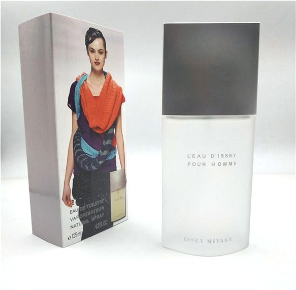 

new car ornaments creative alloy clock accessories car perfume health beauty incense famous on the golden horse perfume with box9444687