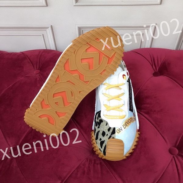 

2023 new designer classics shoes platform sneakers mens womens casual shoe black glitter bottoms flat trainers