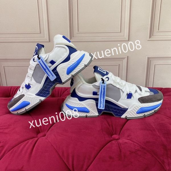 

2023new classics brand casual shoes leather lace-up sneaker fashion running trainers letters woman shoes flat printed gym sneakers, Red;white