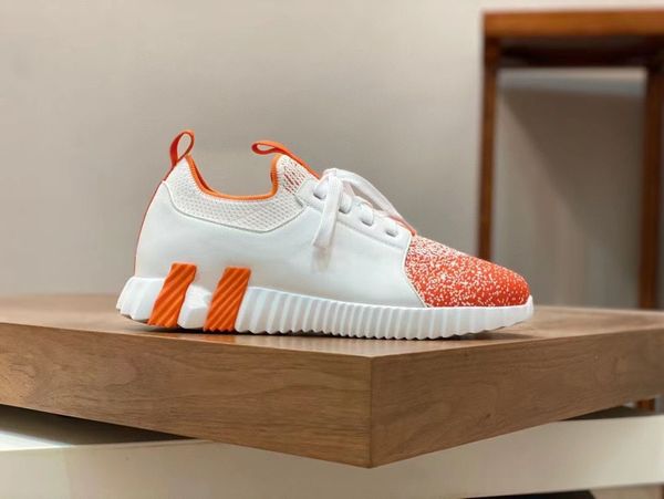 

men's shoes scasual sneaker embellishmentmen casual shoe made of fine canvas and sheepskin mkijki0000004, Red;white