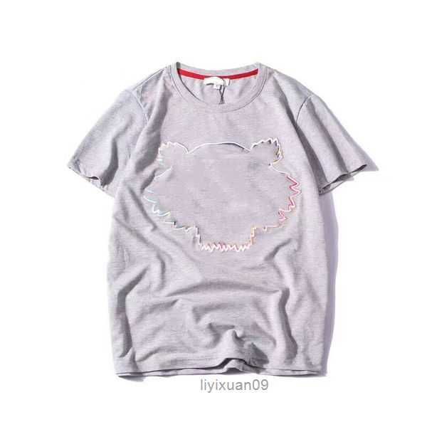 

mens shirt summer style patterns embroidery with letters tees short sleeve shirts asian size s-xxl pffg, White