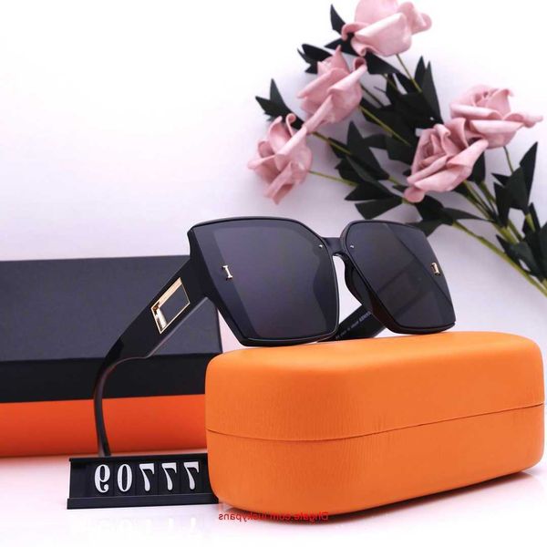 

sunglasses couple luxurys designers for women mens designer sun glasses outdoor drive holiday summer polarized woman sunglass 21 kymw, White;black