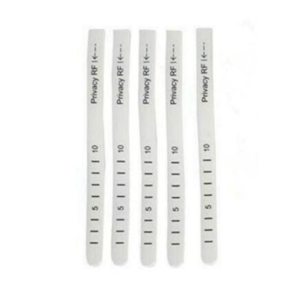 

thermiva disposable probes for tightening vaginal rejuvenation2018316959