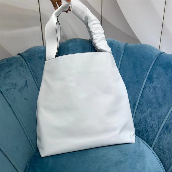 

9a leather handbag totes women bag miu genuine leather hobo zipper single shoulder bags tuo miu shoulde tote 2023 single sided real handbag