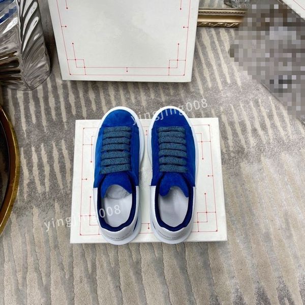

2023men women designer summmer quality classics brand fashion casual shoes womans canvas shoes leather black sole sneakers