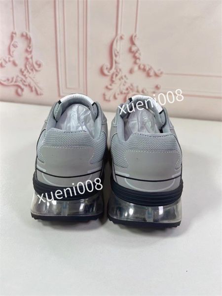 

2023new brand womens mens classics casual shoes designer leather lace-up sneaker fashion running trainers letters woman shoes flat printed g, Red;white