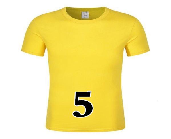 

2023 tshirt through fan hockey jersey for solid colors women fashion outdoor outfit yogas tanks sports running gym quick dryi9248985, Black