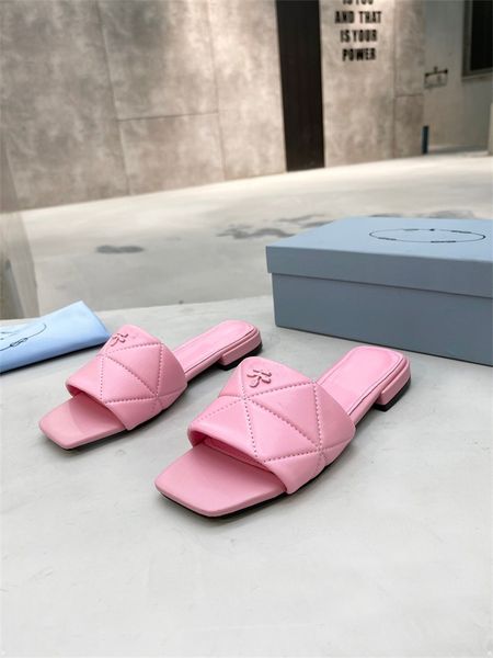 

42 size rhinestone drop high heels sandals women new summer designer shoes women fashion buckle strap square heel white open toe sandals, Black
