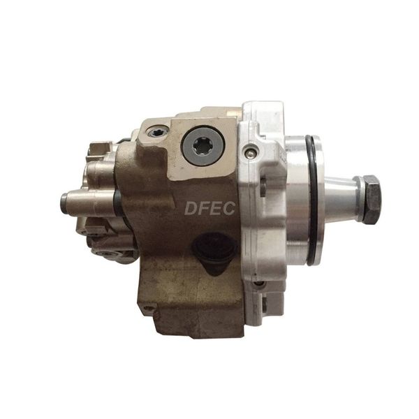 

genuine diesel engine fuel injection pump 5256607 high quality
