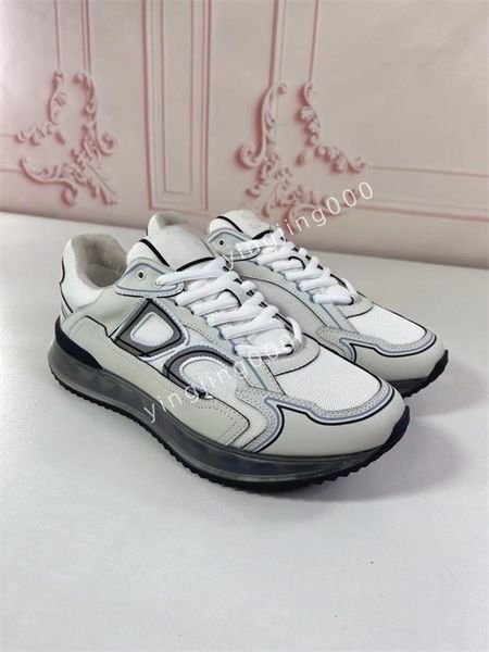 

new women mens classics brand designers sneakers camouflage casual shoes stylist shoes designer checkered studded flats mesh fashion trainer, Black