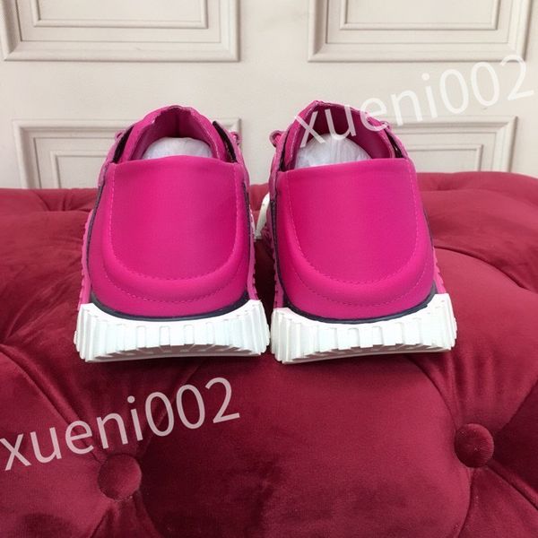 

2023 r classics shoes platform sneakers mens womens casual shoe black glitter bottoms flat trainers