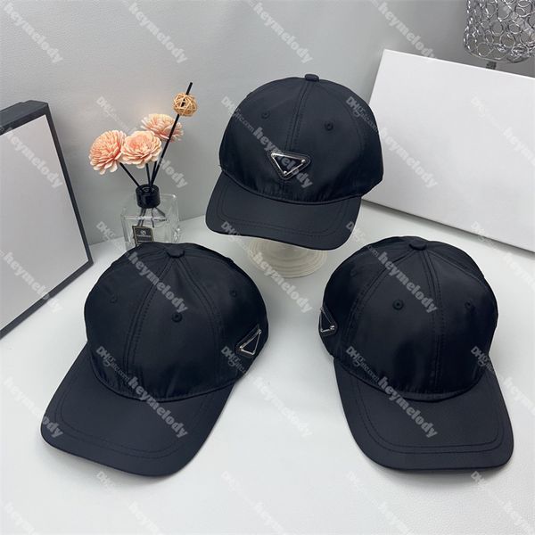 

classic padaa ball caps men women sports casquettes 4 seasons soft ball caps snapbacks, Blue;gray