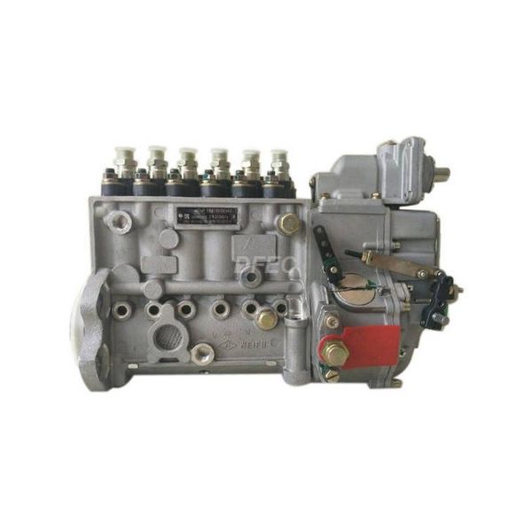 

diesel engine fuel injection pump 6ph111a 5260153