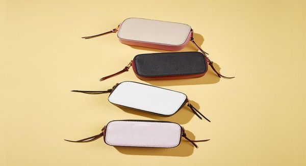 

2022bags handbag evening bags pu wide strap single shoulder messenger small wild fashion women bag1758473