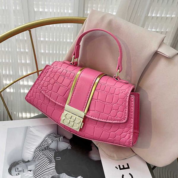 

shoulder bag crossbody designer bags for women candy color handbags korean version embossed handbag lady summer bag 230601