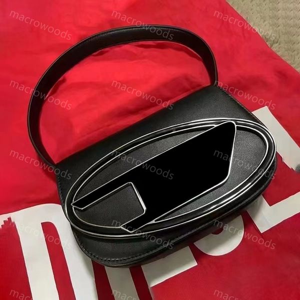

luxury women shoulder bag designer nappa cross body for woman fashion leather purse men handbag casual lady clutch flap with shoulder strap
