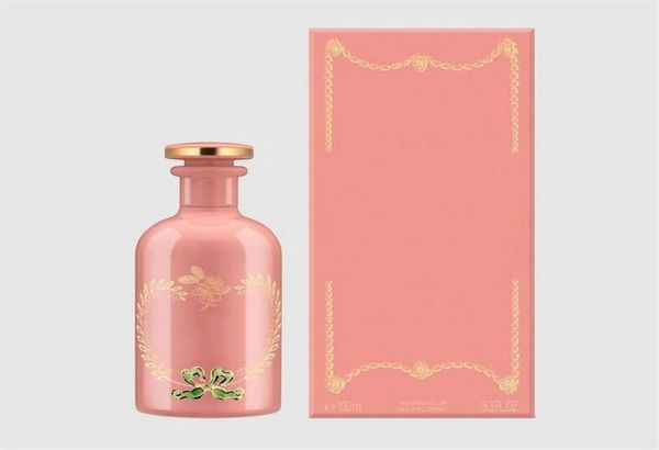 

high end quality pink bottle a chant for the nymph women perfume 100ml fast 1786752