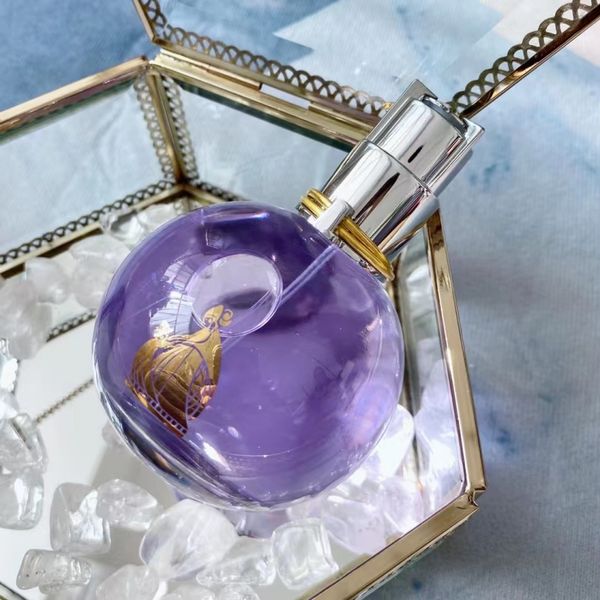 

luxuries designer charming perfume for men woman cologne eclat-d'arpege 100ml spray edp fragrance natural spray fragrance fast ship pre