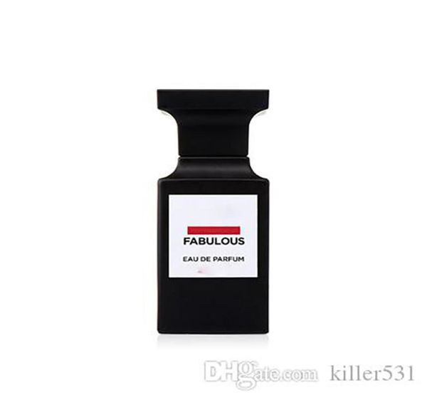 

men perfume cologne elegant fabulous male perfume lasting light fragrance edp 100ml fast delivery 3149427