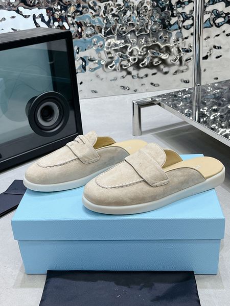 

2023 new women shoes casual shoes office sneakers designer man running outdoor sports men's sneaker platform 0601, Black