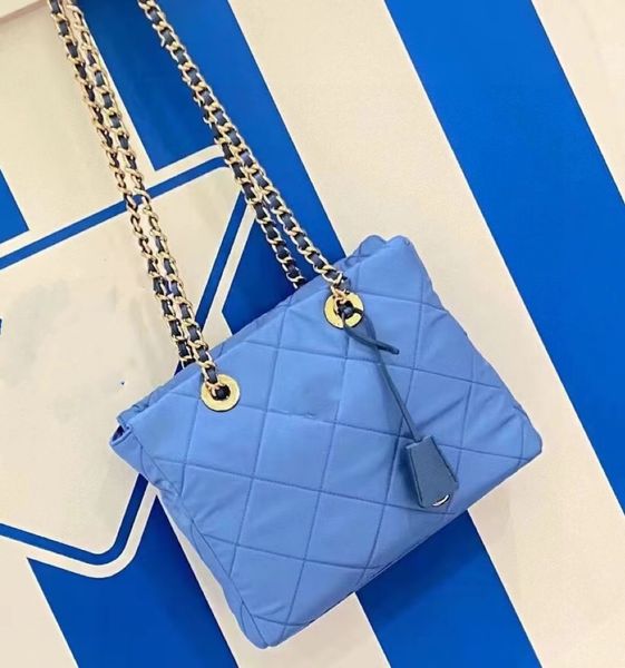 

2023 new designer handbag luxury should bag fashion tote purse wallet bags